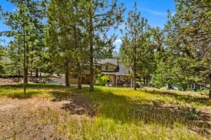 3500 NW McCready Dr, Bend, OR 97703 - Photo 30