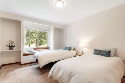 3500 NW McCready Drive, Bend, OR 97703 - Photo 22