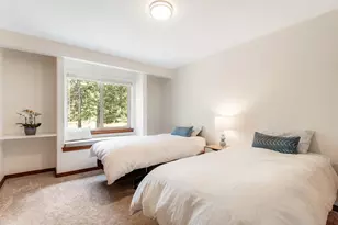 3500 NW McCready Dr, Bend, OR 97703 - Photo 22