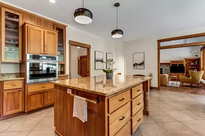 3500 NW McCready Drive, Bend, OR 97703 - Photo 12