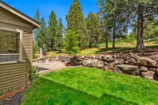 3500 NW McCready Dr, Bend, OR 97703 - Photo 28