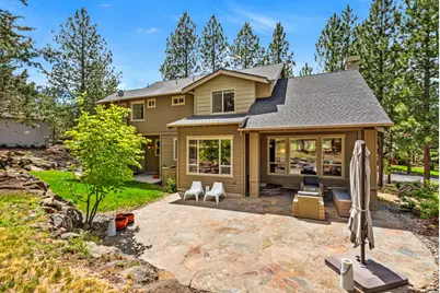 3500 NW McCready Drive, Bend, OR 97703 - Photo 26