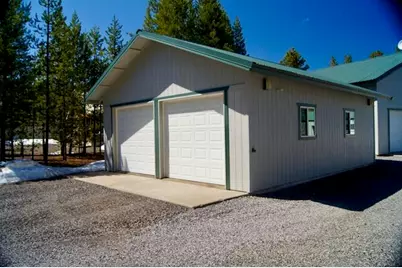 124316 Teatable Court, Crescent, OR 97733 - Photo 6