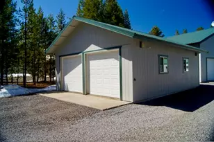 124316 Teatable Ct, Crescent, OR 97733 - Photo 6