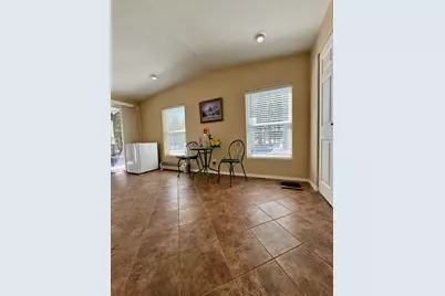 124316 Teatable Court, Crescent, OR 97733 - Photo 12