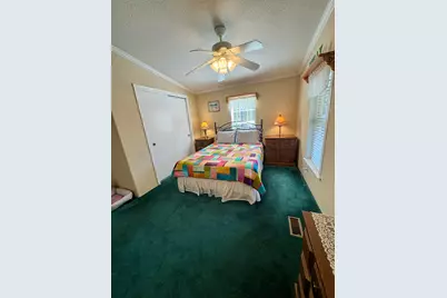 124316 Teatable Court, Crescent, OR 97733 - Photo 26