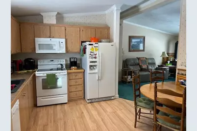 124316 Teatable Court, Crescent, OR 97733 - Photo 18