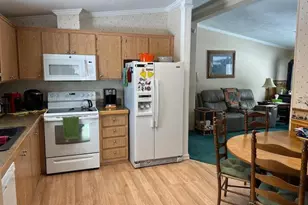 124316 Teatable Ct, Crescent, OR 97733 - Photo 18