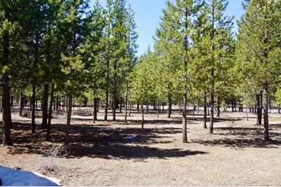 124316 Teatable Court, Crescent, OR 97733 - Photo 42