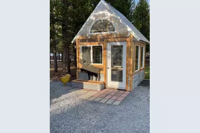 124316 Teatable Court, Crescent, OR 97733 - Photo 38