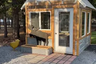 124316 Teatable Ct, Crescent, OR 97733 - Photo 38