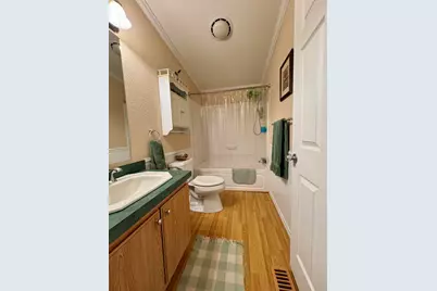 124316 Teatable Court, Crescent, OR 97733 - Photo 30