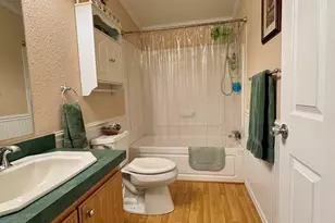 124316 Teatable Ct, Crescent, OR 97733 - Photo 30