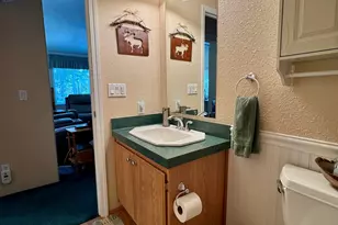 124316 Teatable Ct, Crescent, OR 97733 - Photo 28