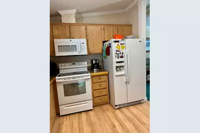 124316 Teatable Court, Crescent, OR 97733 - Photo 16