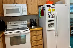 124316 Teatable Ct, Crescent, OR 97733 - Photo 16