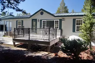 124316 Teatable Ct, Crescent, OR 97733 - Photo 4