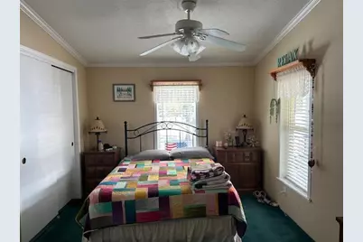 124316 Teatable Court, Crescent, OR 97733 - Photo 22