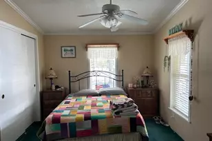 124316 Teatable Ct, Crescent, OR 97733 - Photo 22