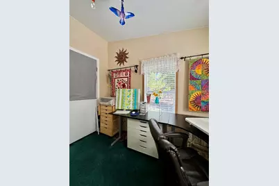 124316 Teatable Court, Crescent, OR 97733 - Photo 32