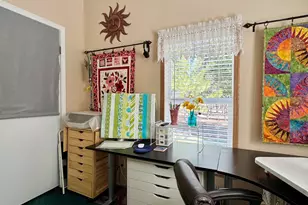 124316 Teatable Ct, Crescent, OR 97733 - Photo 32