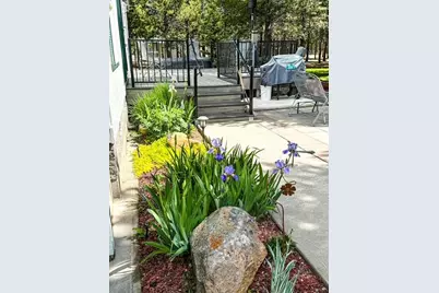 124316 Teatable Court, Crescent, OR 97733 - Photo 34