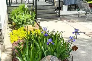 124316 Teatable Ct, Crescent, OR 97733 - Photo 34