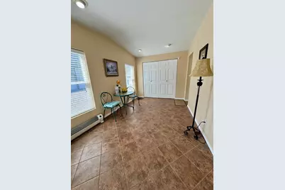 124316 Teatable Court, Crescent, OR 97733 - Photo 10