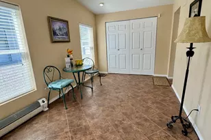 124316 Teatable Ct, Crescent, OR 97733 - Photo 10