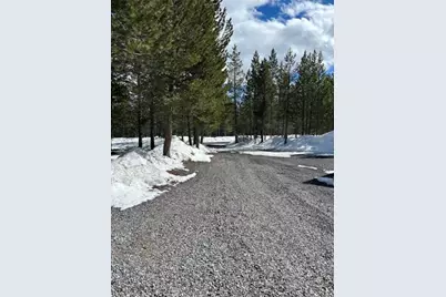 124316 Teatable Court, Crescent, OR 97733 - Photo 44