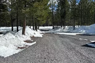 124316 Teatable Ct, Crescent, OR 97733 - Photo 44