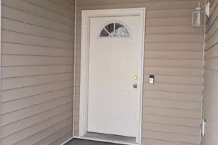 5594 Kellal Ln, Klamath Falls, OR 97603 - Photo 4