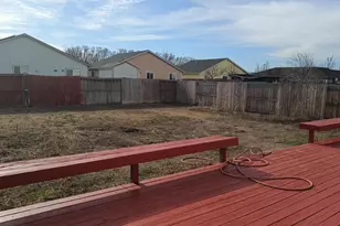 5594 Kellal Ln, Klamath Falls, OR 97603 - Photo 14