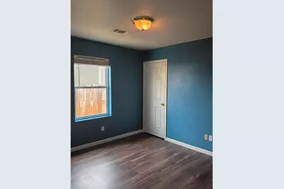 5594 Kellal Lane, Klamath Falls, OR 97603 - Photo 10