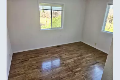 376 Crowson Road, Ashland, OR 97520 - Photo 14