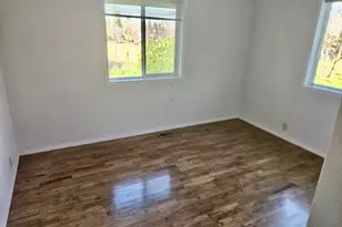 376 Crowson Rd, Ashland, OR 97520 - Photo 14