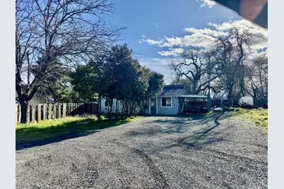 376 Crowson Road, Ashland, OR 97520 - Photo 20
