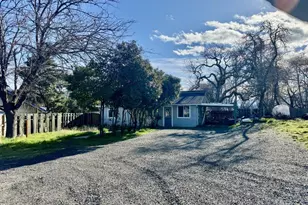 376 Crowson Rd, Ashland, OR 97520 - Photo 20