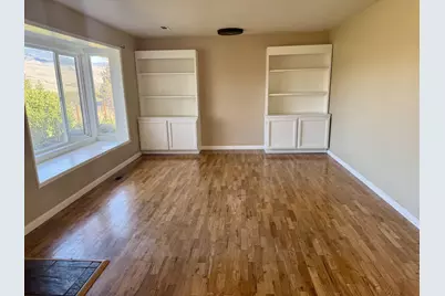 376 Crowson Road, Ashland, OR 97520 - Photo 4