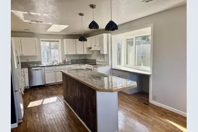 376 Crowson Road, Ashland, OR 97520 - Photo 6