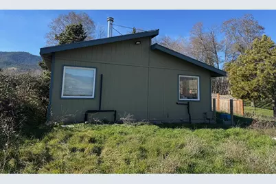 376 Crowson Road, Ashland, OR 97520 - Photo 22