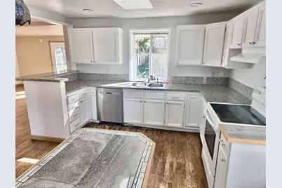 376 Crowson Road, Ashland, OR 97520 - Photo 10