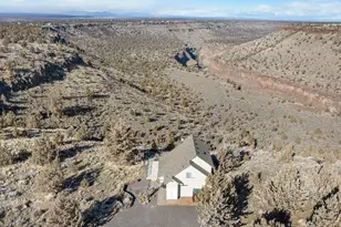 12599 SW Spur Pl, Terrebonne, OR 97760 - Photo 40