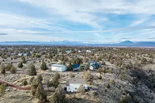 12599 SW Spur Pl, Terrebonne, OR 97760 - Photo 48