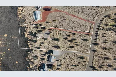 12599 SW Spur Place, Terrebonne, OR 97760 - Photo 44