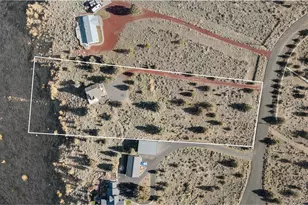 12599 SW Spur Pl, Terrebonne, OR 97760 - Photo 44