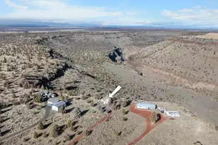 12599 SW Spur Pl, Terrebonne, OR 97760 - Photo 46