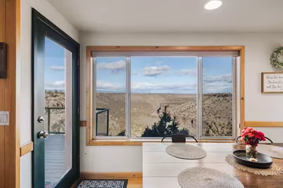 12599 SW Spur Place, Terrebonne, OR 97760 - Photo 12