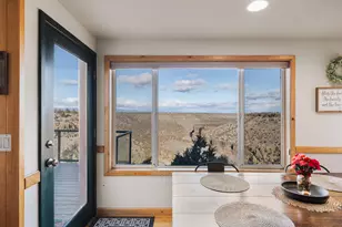 12599 SW Spur Pl, Terrebonne, OR 97760 - Photo 12