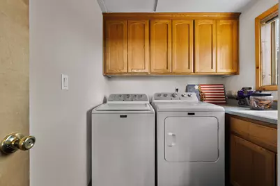 12599 SW Spur Place, Terrebonne, OR 97760 - Photo 18